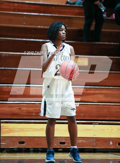 Thumbnail 1 in Overhills @ Cape Fear photogallery.