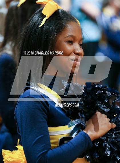Thumbnail 3 in Overhills @ Cape Fear photogallery.