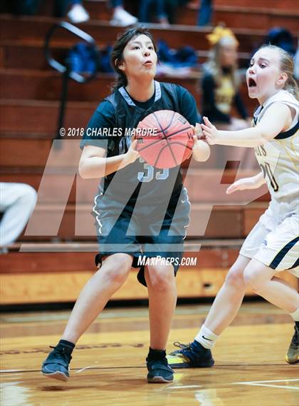 Thumbnail 3 in Overhills @ Cape Fear photogallery.
