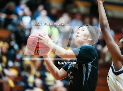 Thumbnail 2 in Overhills @ Cape Fear photogallery.