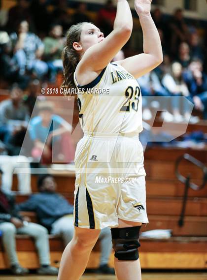 Thumbnail 2 in Overhills @ Cape Fear photogallery.