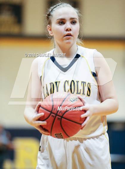 Thumbnail 3 in Overhills @ Cape Fear photogallery.
