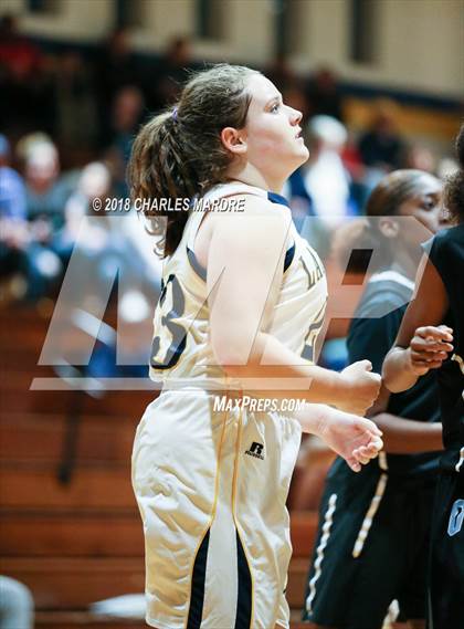 Thumbnail 2 in Overhills @ Cape Fear photogallery.