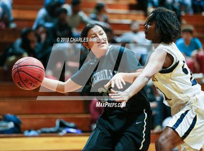 Thumbnail 1 in Overhills @ Cape Fear photogallery.