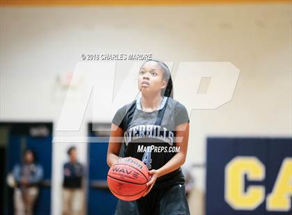 Thumbnail 2 in Overhills @ Cape Fear photogallery.