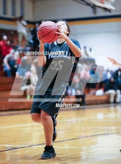 Thumbnail 2 in Overhills @ Cape Fear photogallery.