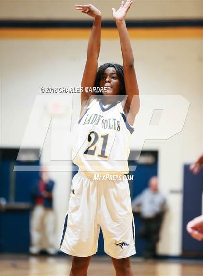 Thumbnail 2 in Overhills @ Cape Fear photogallery.