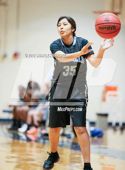 Thumbnail 3 in Overhills @ Cape Fear photogallery.