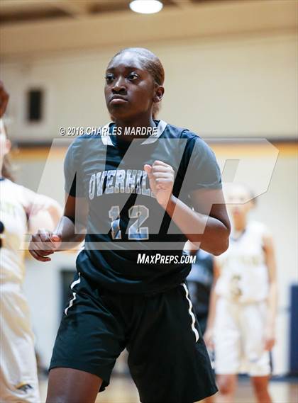 Thumbnail 2 in Overhills @ Cape Fear photogallery.