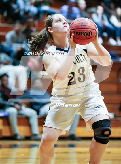 Thumbnail 3 in Overhills @ Cape Fear photogallery.
