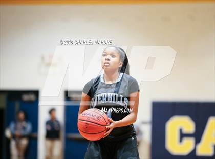 Thumbnail 3 in Overhills @ Cape Fear photogallery.