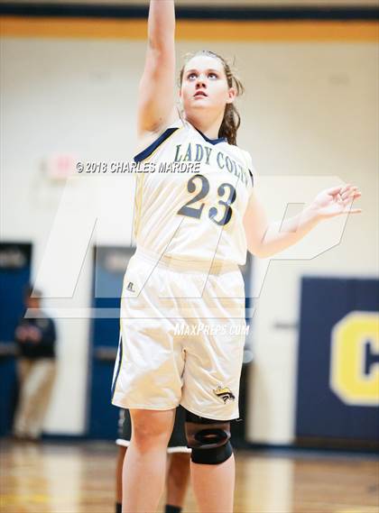 Thumbnail 3 in Overhills @ Cape Fear photogallery.