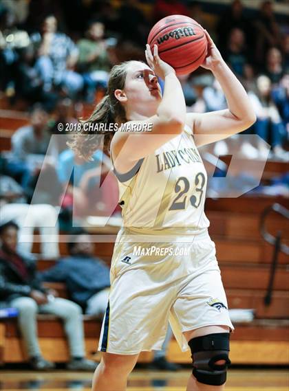 Thumbnail 1 in Overhills @ Cape Fear photogallery.