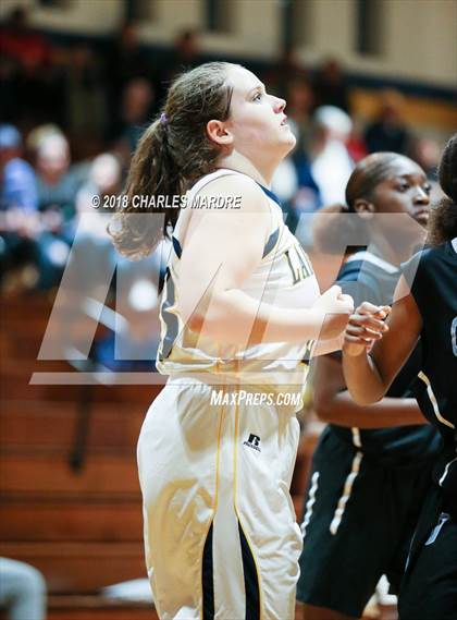 Thumbnail 1 in Overhills @ Cape Fear photogallery.