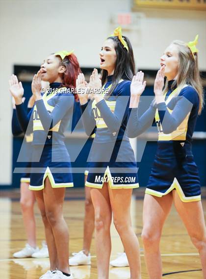 Thumbnail 2 in Overhills @ Cape Fear photogallery.
