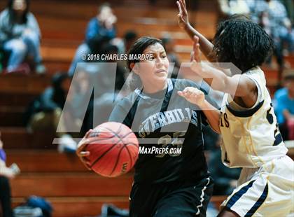 Thumbnail 3 in Overhills @ Cape Fear photogallery.