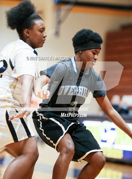 Thumbnail 1 in Overhills @ Cape Fear photogallery.