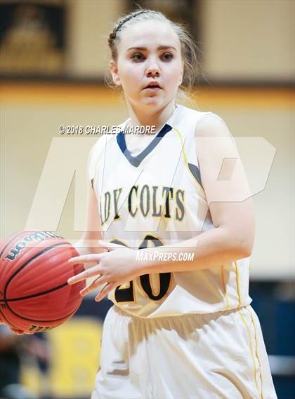 Thumbnail 2 in Overhills @ Cape Fear photogallery.