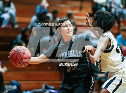 Thumbnail 2 in Overhills @ Cape Fear photogallery.