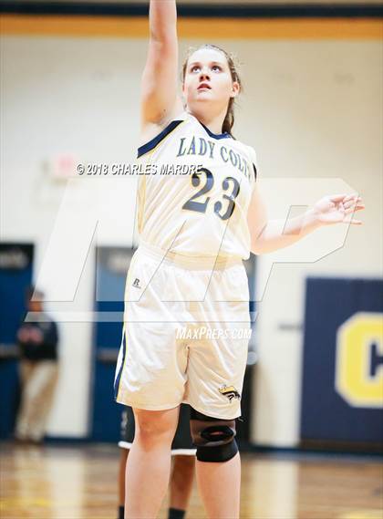 Thumbnail 2 in Overhills @ Cape Fear photogallery.