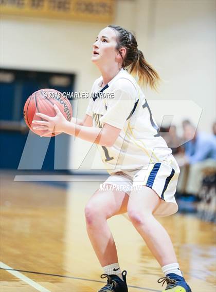 Thumbnail 2 in Overhills @ Cape Fear photogallery.
