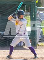 Photo from the gallery "Kennedy @ Mission San Jose"