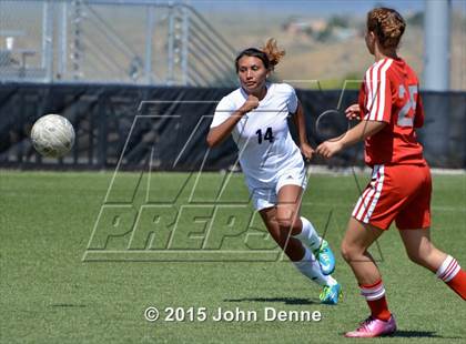 Thumbnail 1 in Bernalillo @ Taos photogallery.