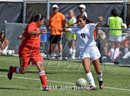 Thumbnail 2 in Bernalillo @ Taos photogallery.