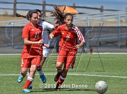 Thumbnail 2 in Bernalillo @ Taos photogallery.