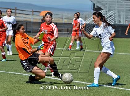 Thumbnail 3 in Bernalillo @ Taos photogallery.