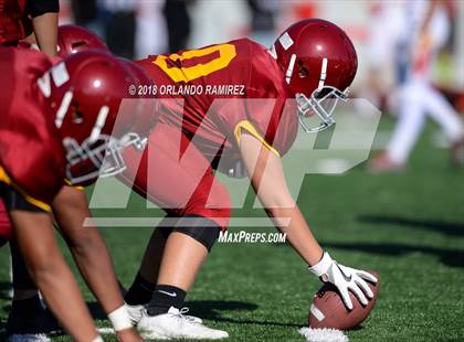 Thumbnail 2 in Cathedral Catholic @ Monte Vista photogallery.