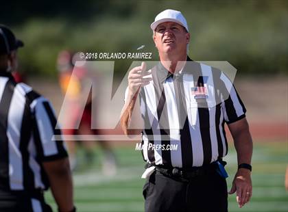 Thumbnail 3 in Cathedral Catholic @ Monte Vista photogallery.