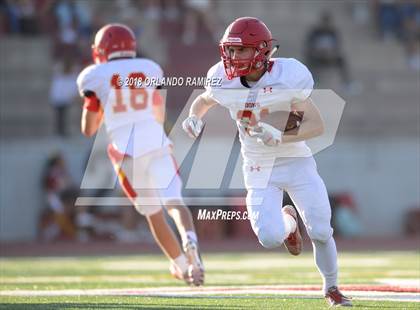 Thumbnail 2 in Cathedral Catholic @ Monte Vista photogallery.
