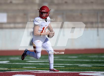 Thumbnail 3 in Cathedral Catholic @ Monte Vista photogallery.