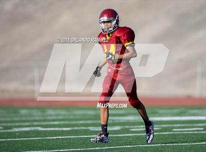 Thumbnail 2 in Cathedral Catholic @ Monte Vista photogallery.