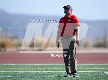 Thumbnail 3 in Cathedral Catholic @ Monte Vista photogallery.