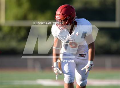 Thumbnail 2 in Cathedral Catholic @ Monte Vista photogallery.