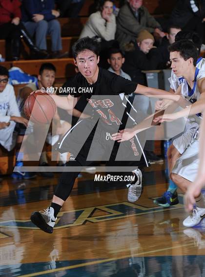 Thumbnail 1 in JV: South Pasadena @ San Marino photogallery.