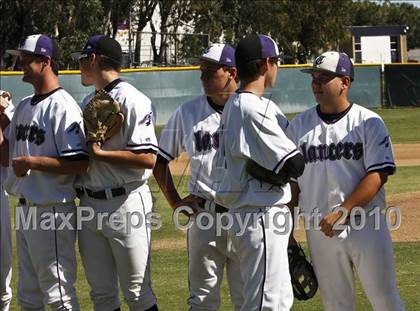 Thumbnail 3 in Escondido @ Carlsbad photogallery.