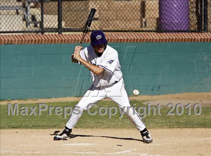 Thumbnail 2 in Escondido @ Carlsbad photogallery.