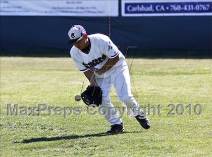 Thumbnail 1 in Escondido @ Carlsbad photogallery.