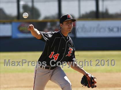 Thumbnail 1 in Escondido @ Carlsbad photogallery.