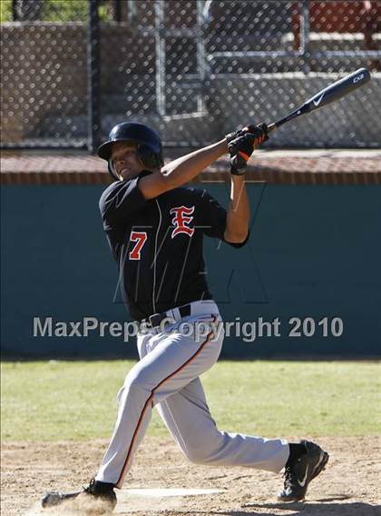 Thumbnail 3 in Escondido @ Carlsbad photogallery.