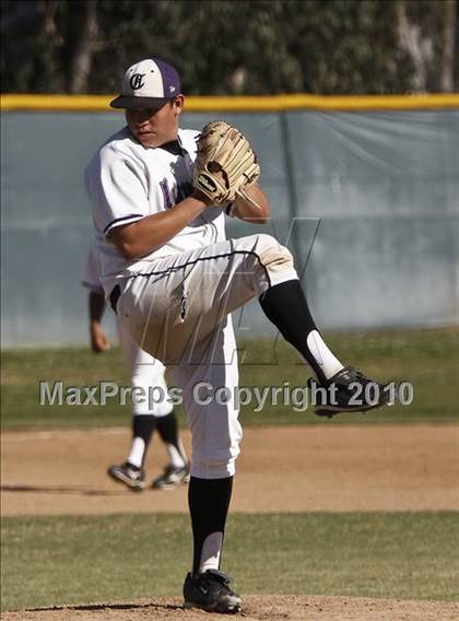 Thumbnail 1 in Escondido @ Carlsbad photogallery.