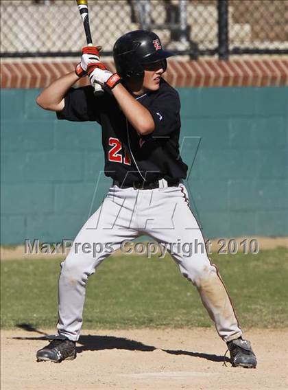 Thumbnail 3 in Escondido @ Carlsbad photogallery.