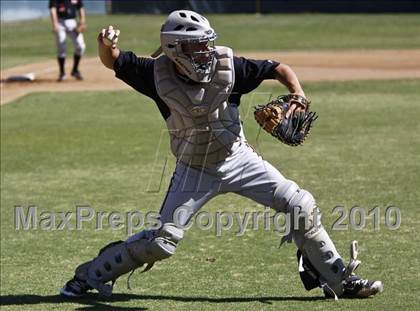 Thumbnail 2 in Escondido @ Carlsbad photogallery.