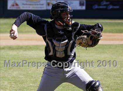 Thumbnail 3 in Escondido @ Carlsbad photogallery.
