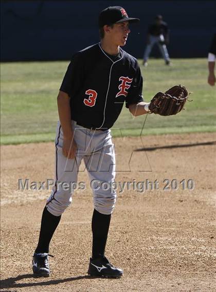 Thumbnail 3 in Escondido @ Carlsbad photogallery.