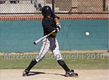 Thumbnail 3 in Escondido @ Carlsbad photogallery.