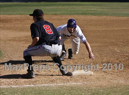Thumbnail 2 in Escondido @ Carlsbad photogallery.